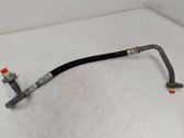 Air conditioning (A/C) pipe/hose