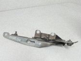 Scharnier Motorhaube