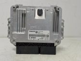 Injection control unit/module