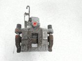 Caliper del freno trasero