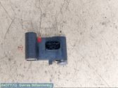 Airbagsensor Crashsensor Drucksensor