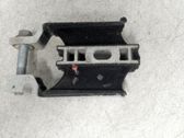 Halterung Lager Motor