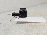 Parksensor PDC