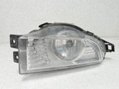 Luz de niebla delantera