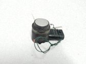 Sensor de aparcamiento PDC