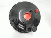 Brake booster