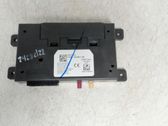 Phone control unit/module