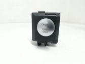 Motor Start Stopp Schalter Druckknopf
