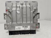 Injection control unit/module