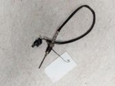 Abgastemperatursensor
