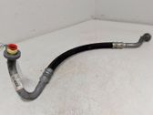 Air conditioning (A/C) pipe/hose