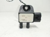 Abgastemperatursensor