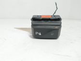 Parking (PDC) sensor switch