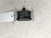 Rain sensor