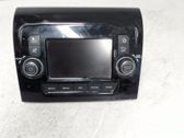 Unité / module navigation GPS