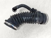 Air intake hose/pipe