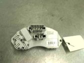 Stellmotor Heizung Klima