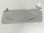 Sun visor