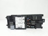 Fuse module