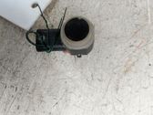 Parking PDC sensor