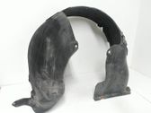Radlaufschale Radhausverkleidung vorne