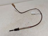Abgastemperatursensor