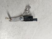 Sensor / Fühler / Geber
