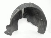 Revestimientos de la aleta antisalpicaduras delanteros