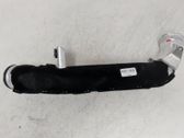 Intercooler hose/pipe
