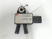 Abgastemperatursensor
