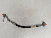 Air conditioning (A/C) pipe/hose