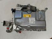 Spannungswandler Wechselrichter Inverter