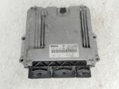Injection control unit/module