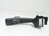 Lenkstockschalter Kombischalter Blinkerhebel / Lichthebel