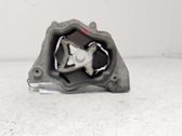 Engine mounting bracket
