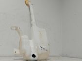 Windshield washer fluid reservoir/tank