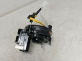 Airbag slip ring squib (SRS ring)
