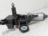 Moteur d'essuie-glace arrière