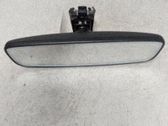 Espejo retrovisor (interior)