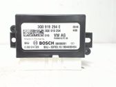 Parking PDC control unit/module