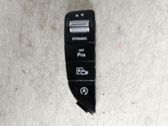 Interruptor del sensor de aparcamiento (PDC)
