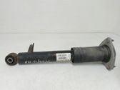 Stoßdämpfer hinten