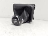 Gear shifter/selector