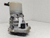 Servolenkung Servopumpe elektrisch