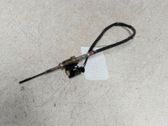 Sensor de temperatura del escape