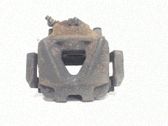 Caliper de freno delantero