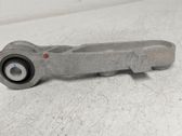Halterung Lager Motor