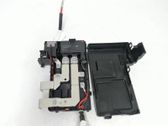 Fuse module