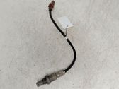 Lambda probe sensor
