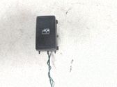 Interruptor del elevalunas eléctrico